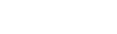 ABO valve